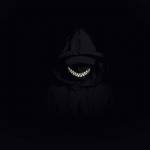 Ress Om Profile Picture