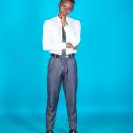 Olal Fabian Profile Picture