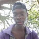 Nestor King Profile Picture