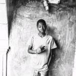 The Fireflt Profile Picture