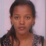 Roza Mengesha Profile Picture