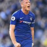 Gilbert Kiprob Profile Picture