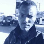 Moses Ntoitha Profile Picture