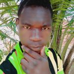 Ben Kabulankolwa Profile Picture