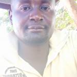 Cleophas Momanyi Profile Picture