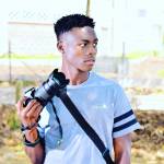 Tevin Glenn Profile Picture