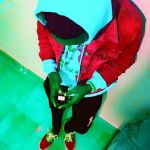 Kinare Ngwai Profile Picture