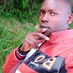 Nelvin Kipkorir Profile Picture