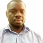 Mohamed Sene Profile Picture