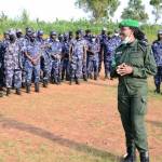 Mukwaya Nichole Profile Picture