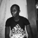 Maurice Twagirimana Profile Picture