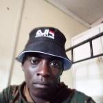 michael kikuni Profile Picture