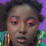 Philomena Marura Profile Picture