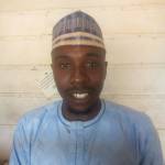 Abba Tsaibu adam Profile Picture