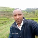 Kalisa Gilbert Profile Picture