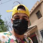 Toufiq Errajy Profile Picture