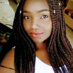 Lyn Wambui Profile Picture