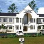 Arap biwott Kipkor Profile Picture