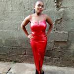 Sharlin Ndeto Profile Picture