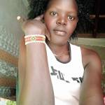 Purity Chelimo Profile Picture