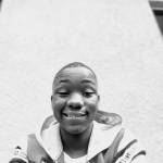Muwanga Derrick Profile Picture