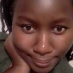 Irene Onyango Profile Picture
