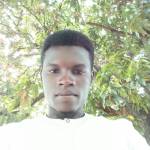 Uzaifa Rabiu Profile Picture