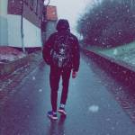 Ally mpingo Profile Picture