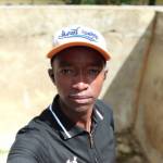 Jude Mutua Profile Picture