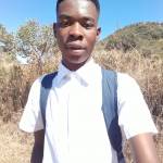 Ndzalo Shibambu Profile Picture