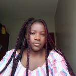 Cheryl Okoth Profile Picture