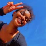 Duncan Ogoti Profile Picture