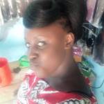 Mercy kavutha Profile Picture