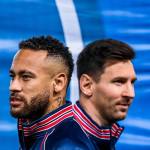 Mazwi Khumalo Profile Picture