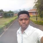 Israel NIBISHAKA Profile Picture