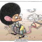 KYAKUWA COSMAS Profile Picture