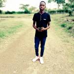 Mathew Boit Profile Picture