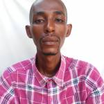 SAFI BUSERUKA Profile Picture