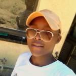 Awonke Ayanda Profile Picture