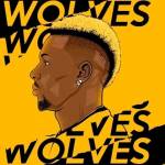 Thendo Mphephu Profile Picture