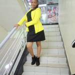 Susan Mutua Profile Picture