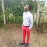 Charles Chaiko Profile Picture