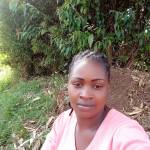 Priscillar Wainaina Profile Picture