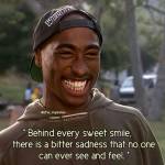 Samuels Kimani Profile Picture