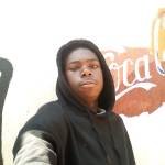 Ntume Elvis Job Profile Picture