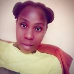 Nomathemba Lihle Profile Picture