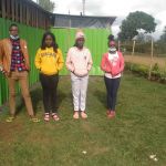 Charles Kimani Profile Picture