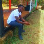 James Kipkemboi Profile Picture