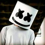 Ali Hassan Profile Picture