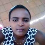 Irene Waema Profile Picture